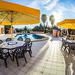 Caballos Hotel 3*