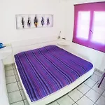 Caballos Hotel 3*