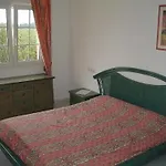 Hotel Caballos Els Poblets