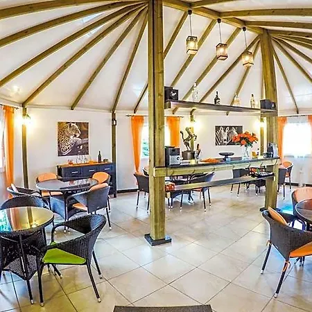 Caballos Hotel Els Poblets