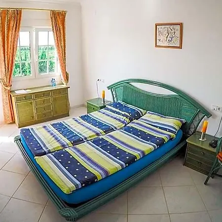 Hotel Caballos Els Poblets