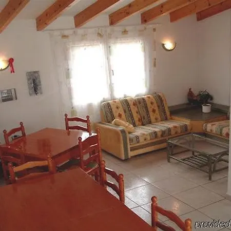 Caballos 3* 埃尔斯波夫莱特斯