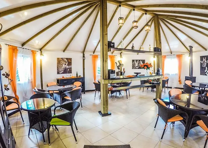 Caballos Els Poblets